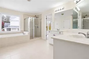 2059 Fairhill Ln NW, Marietta, GA 30064 - Photo 28