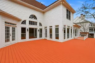 2059 Fairhill Ln NW, Marietta, GA 30064 - Photo 38