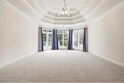 2059 Fairhill Lane NW, Marietta, GA 30064 - Photo 18