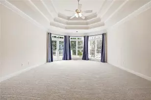 2059 Fairhill Ln NW, Marietta, GA 30064 - Photo 18