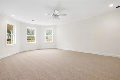 2059 Fairhill Lane NW, Marietta, GA 30064 - Photo 36