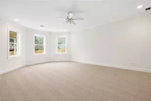 2059 Fairhill Ln NW, Marietta, GA 30064 - Photo 36