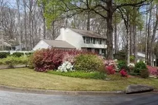 3441 Valley View Dr, Marietta, GA 30068 - Photo 1