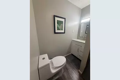 3441 Valley View Drive, Marietta, GA 30068 - Photo 16