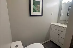 3441 Valley View Dr, Marietta, GA 30068 - Photo 16