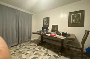 3441 Valley View Dr, Marietta, GA 30068 - Photo 32