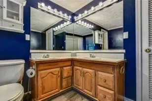 3441 Valley View Dr, Marietta, GA 30068 - Photo 46