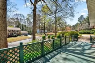 3441 Valley View Dr, Marietta, GA 30068 - Photo 44