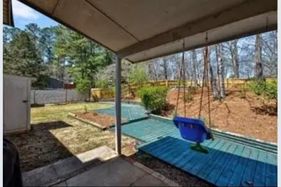 3441 Valley View Drive, Marietta, GA 30068 - Photo 50