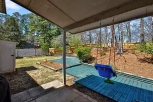 3441 Valley View Dr, Marietta, GA 30068 - Photo 50