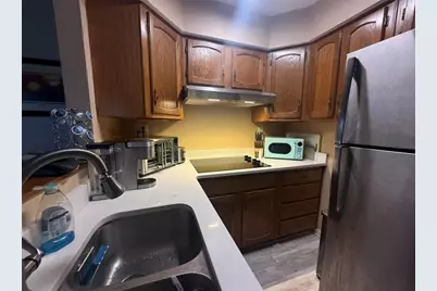 3441 Valley View Drive, Marietta, GA 30068 - Photo 22