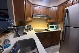 3441 Valley View Dr, Marietta, GA 30068 - Photo 22