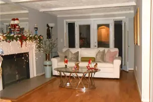 3441 Valley View Dr, Marietta, GA 30068 - Photo 34
