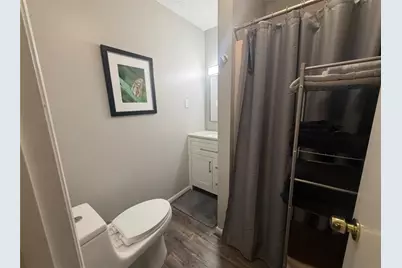3441 Valley View Drive, Marietta, GA 30068 - Photo 14