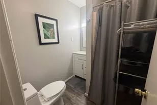 3441 Valley View Dr, Marietta, GA 30068 - Photo 14