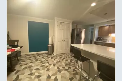 3441 Valley View Drive, Marietta, GA 30068 - Photo 30