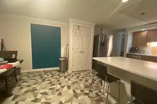 3441 Valley View Dr, Marietta, GA 30068 - Photo 30