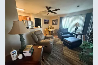 3441 Valley View Drive, Marietta, GA 30068 - Photo 24