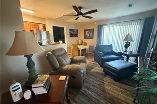3441 Valley View Dr, Marietta, GA 30068 - Photo 24
