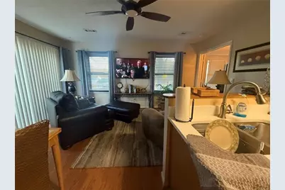 3441 Valley View Drive, Marietta, GA 30068 - Photo 26