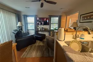 3441 Valley View Dr, Marietta, GA 30068 - Photo 26