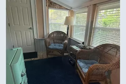 3441 Valley View Drive, Marietta, GA 30068 - Photo 10