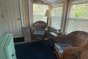 3441 Valley View Dr, Marietta, GA 30068 - Photo 10