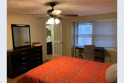3441 Valley View Drive, Marietta, GA 30068 - Photo 38