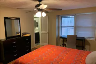 3441 Valley View Dr, Marietta, GA 30068 - Photo 38