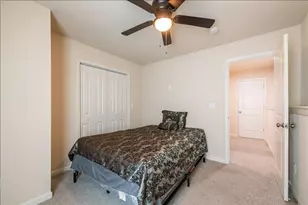 3831 Saddle Hill Way, Douglasville, GA 30135 - Photo 42