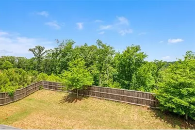 3831 Saddle Hill Way, Douglasville, GA 30135 - Photo 48