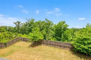 3831 Saddle Hill Way, Douglasville, GA 30135 - Photo 48