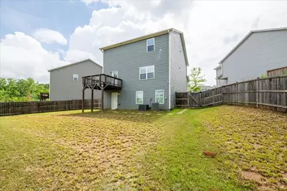 3831 Saddle Hill Way, Douglasville, GA 30135 - Photo 46