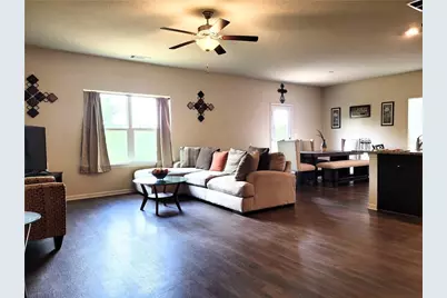 3831 Saddle Hill Way, Douglasville, GA 30135 - Photo 6