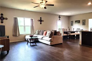 3831 Saddle Hill Way, Douglasville, GA 30135 - Photo 6