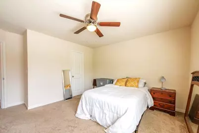 3831 Saddle Hill Way, Douglasville, GA 30135 - Photo 30