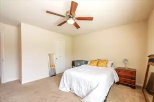 3831 Saddle Hill Way, Douglasville, GA 30135 - Photo 30