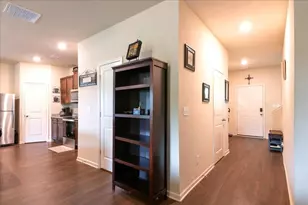 3831 Saddle Hill Way, Douglasville, GA 30135 - Photo 4