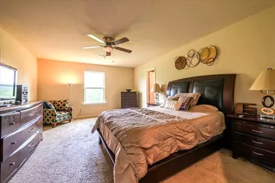 3831 Saddle Hill Way, Douglasville, GA 30135 - Photo 20