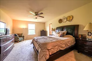 3831 Saddle Hill Way, Douglasville, GA 30135 - Photo 20