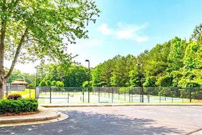 3831 Saddle Hill Way, Douglasville, GA 30135 - Photo 20