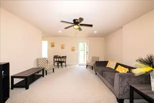 3831 Saddle Hill Way, Douglasville, GA 30135 - Photo 36