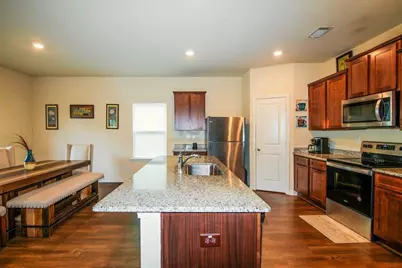 3831 Saddle Hill Way, Douglasville, GA 30135 - Photo 10