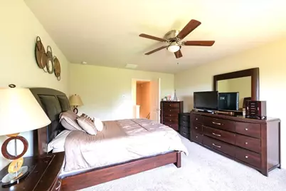 3831 Saddle Hill Way, Douglasville, GA 30135 - Photo 22