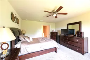 3831 Saddle Hill Way, Douglasville, GA 30135 - Photo 22
