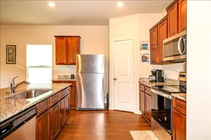 3831 Saddle Hill Way, Douglasville, GA 30135 - Photo 12