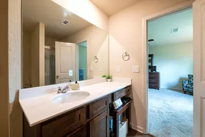 3831 Saddle Hill Way, Douglasville, GA 30135 - Photo 24