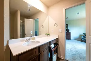 3831 Saddle Hill Way, Douglasville, GA 30135 - Photo 24