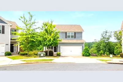 3831 Saddle Hill Way, Douglasville, GA 30135 - Photo 24