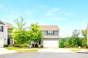 3831 Saddle Hill Way, Douglasville, GA 30135 - Photo 24